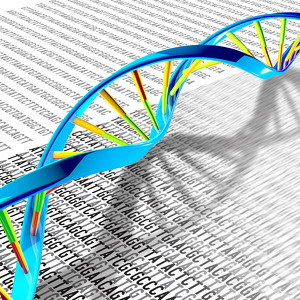 Team Page: Genomic Medicine